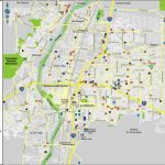 a complete guide to albuquerque things to do eat and see in the land of enchantment