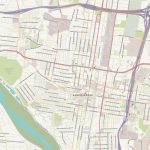 a complete guide to albuquerque things to do eat and see in the land of enchantment 2