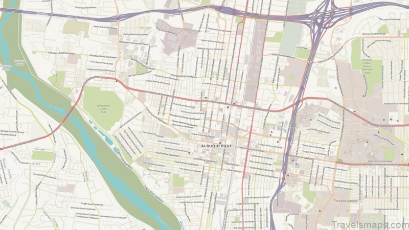 a complete guide to albuquerque things to do eat and see in the land of enchantment 2