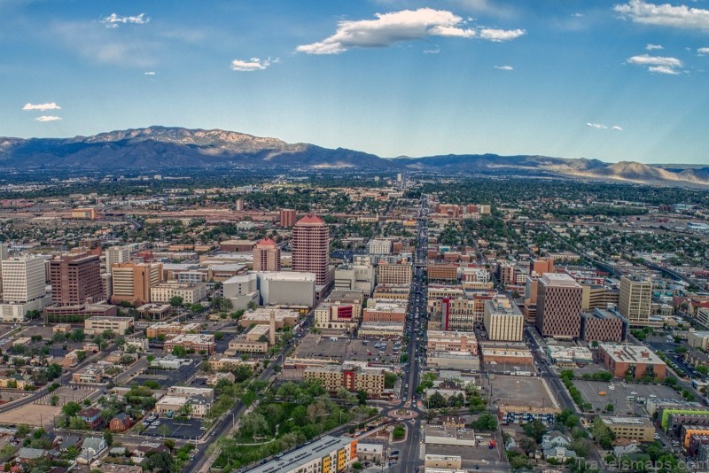a complete guide to albuquerque things to do eat and see in the land of enchantment 6