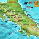 a complete guide to costa rica travel the ultimate tourist information 1
