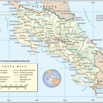 a complete guide to costa rica travel the ultimate tourist information 2
