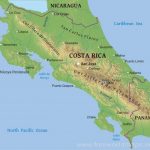 a complete guide to costa rica travel the ultimate tourist information 3