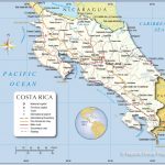 a complete guide to costa rica travel the ultimate tourist information 4