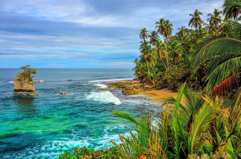 a complete guide to costa rica travel the ultimate tourist information 6