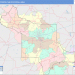 an online travel guide and map for jackson tennessee