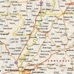 an online travel guide and map for jackson tennessee 3