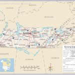an online travel guide and map for jackson tennessee 4