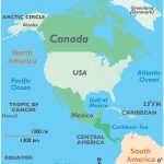 canada travel guide for tourists map of canada 1