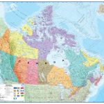 canada travel guide for tourists map of canada