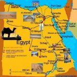 egypt travel guide for tourist 1