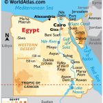 egypt travel guide for tourist 2