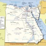 egypt travel guide for tourist 4