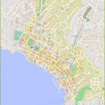 how to plan the perfect holiday trip with kingstown 1