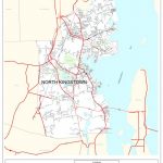 how to plan the perfect holiday trip with kingstown