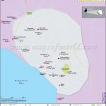 how to plan the perfect holiday trip with kingstown 3