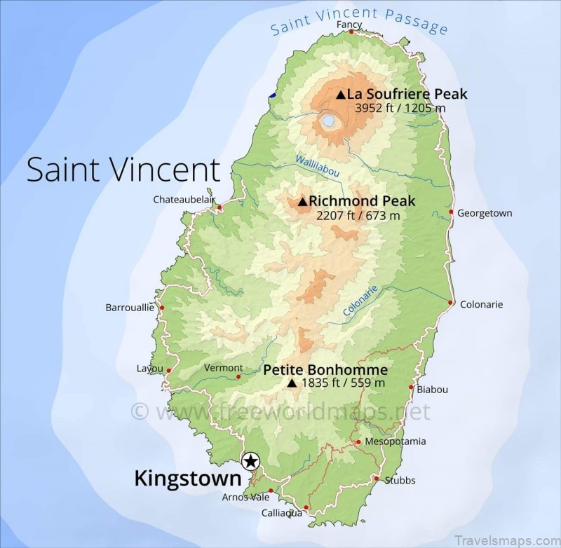 how to plan the perfect holiday trip with kingstown 4