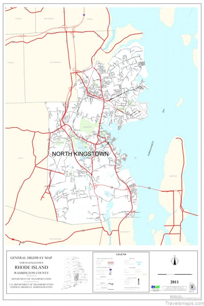 how to plan the perfect holiday trip with kingstown