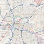 sacramento travel guide a map of sacramento 1