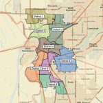 sacramento travel guide a map of sacramento