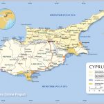 the ultimate cyprus travel guide for people planning a vacation 1
