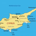 the ultimate cyprus travel guide for people planning a vacation 2