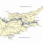 the ultimate cyprus travel guide for people planning a vacation 3