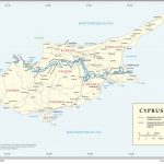 the ultimate cyprus travel guide for people planning a vacation 4