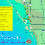 the ultimate guide to sarasota what to do where to stay and how to get there 1