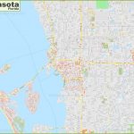 the ultimate guide to sarasota what to do where to stay and how to get there 1