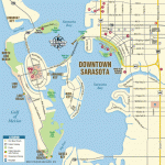 the ultimate guide to sarasota what to do where to stay and how to get there