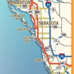 the ultimate guide to sarasota what to do where to stay and how to get there