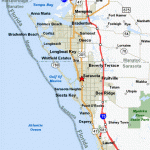 the ultimate guide to sarasota what to do where to stay and how to get there 2