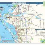 the ultimate guide to sarasota what to do where to stay and how to get there 2