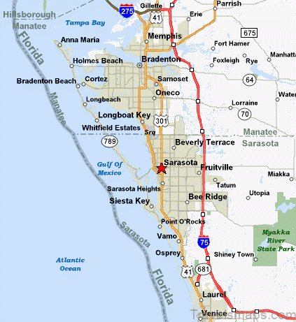the ultimate guide to sarasota what to do where to stay and how to get there 2