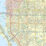 the ultimate guide to sarasota what to do where to stay and how to get there 3