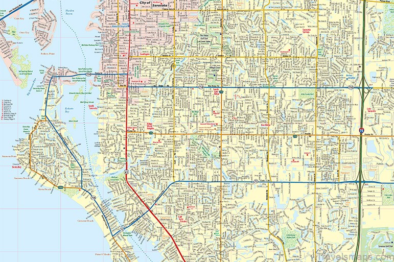 the ultimate guide to sarasota what to do where to stay and how to get there 3