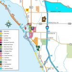 the ultimate guide to sarasota what to do where to stay and how to get there 4