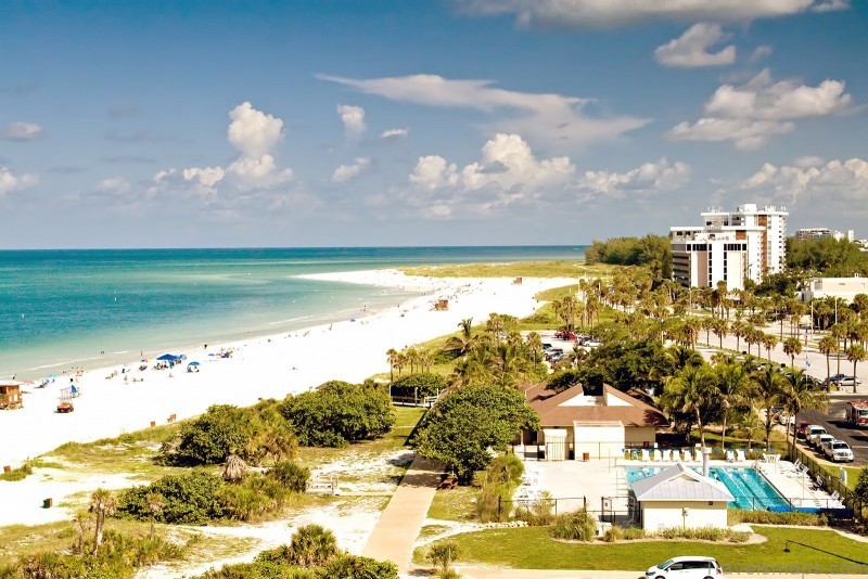 the ultimate guide to sarasota what to do where to stay and how to get there 6