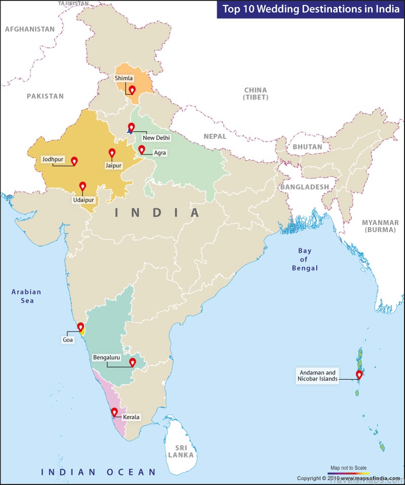the ultimate guide to udaipur city of lakes udaipur india map 3