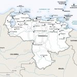 the ultimate places to visit in venezuela for a trip like no other