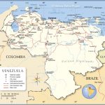 the ultimate places to visit in venezuela for a trip like no other 3