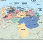 the ultimate places to visit in venezuela for a trip like no other 4