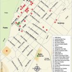 todos santos map six reasons why you should go to todos santos 1