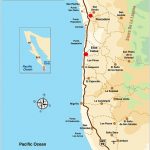 todos santos map six reasons why you should go to todos santos