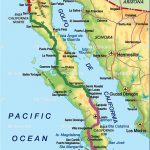 todos santos map six reasons why you should go to todos santos 2