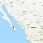 todos santos map six reasons why you should go to todos santos 3