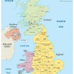 united kingdom travel guide for tourist what to see and where 1