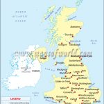 united kingdom travel guide for tourist what to see and where