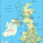 united kingdom travel guide for tourist what to see and where 2